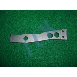 44241912 ARM KICKOUT STD RH