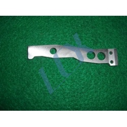 44241919 ARM KICKOUT 5MM RH