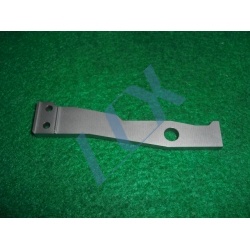 44242004 ARM KICKOUT STD LH