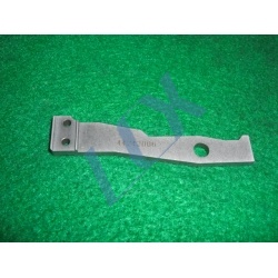 44242006 ARM KICKOUT 5MM LH