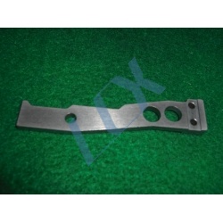 44242009 ARM KICKOUT 5MM LH