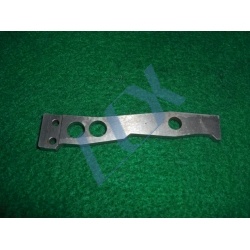 44242011 ARM KICKOUT 5MM LH