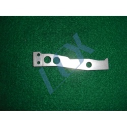 44242012 ARM KICKOUT STD LH