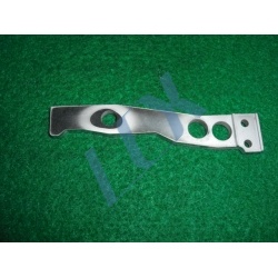 44242020 ARM KICKOUT 5MM LH