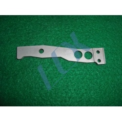 44242021 ARM KICKOUT 5MM LH