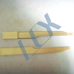 44266703 DRIVER TIP L