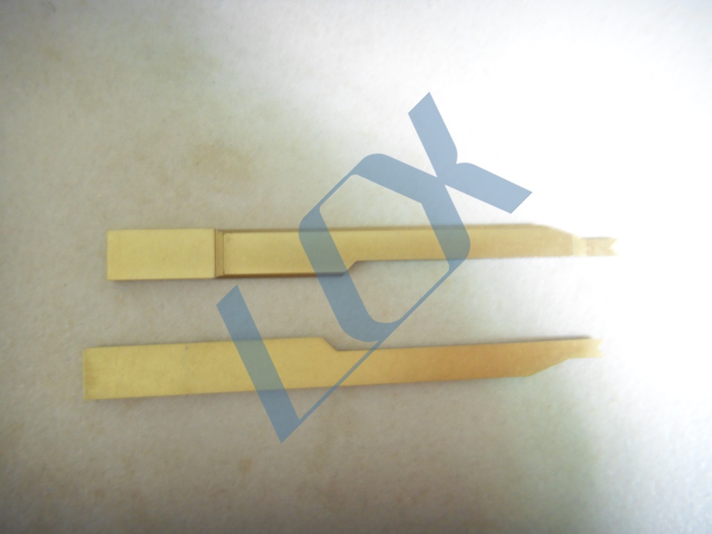 44266703 DRIVER TIP,L