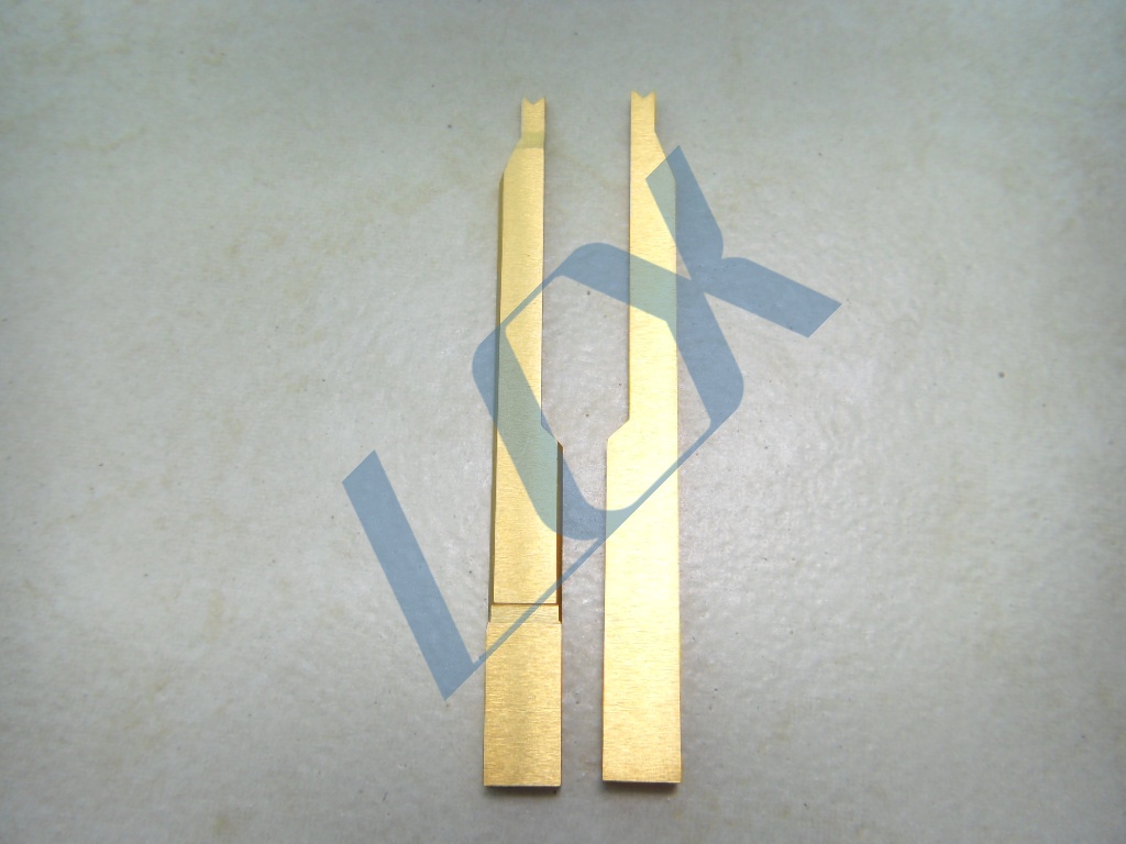 44266703 DRIVER TIP,R