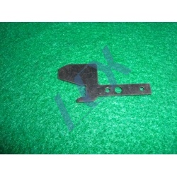 44426602 PUSHER UPPER