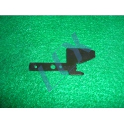 44426606 PUSHER UPPER 5.0