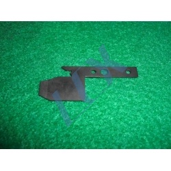 44426607 PUSHER UPPER 2.5