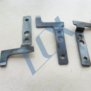 44426701 PUSHER LOWER