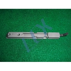 44629501 GUIDE DUAL JAW