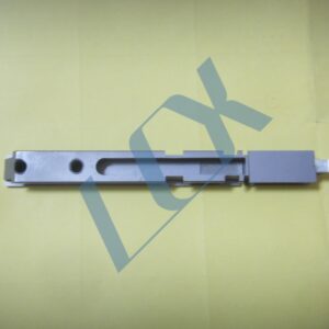 44629502 GUIDE DUAL JAW