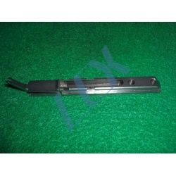 44629606 GUIDE JAW (13.0MM)