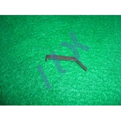 44629706 CLAMP JAW (13.0MM)