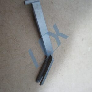 44629906 CLAMP DUAL JAW 13mm