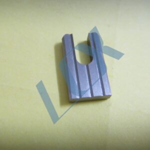 44896901 GUIDE BOTTOM