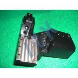 44958903 HOUSING LEFT