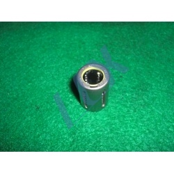 44963001 BEARING LINEAR BALL
