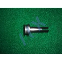 44964601 PISTON LARGE