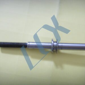 44964702 PISTON ANVIL