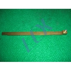 44989806 BLADE WIRE GUIDE
