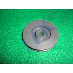 45035301 PULLEY