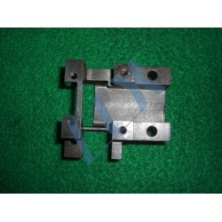 45053501 HOUSING FIX