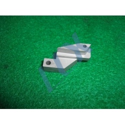 45064902 LATCH CAM