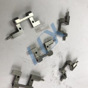 45095201 HOLDER LATCH