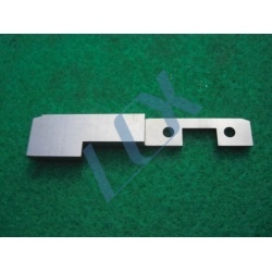 45104301 SUPPORT CLIP