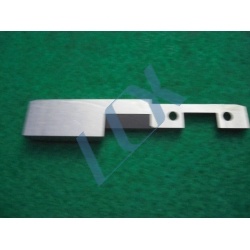 45104303 SUPPORT CLIP