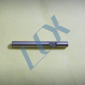 45123601 SHAFT HOLDER