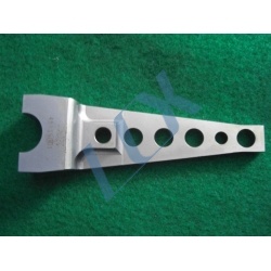 45135001 ARM ROCKER