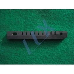 45138701 GUIDE CHAIN