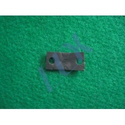 45150101 BUMPER STOP