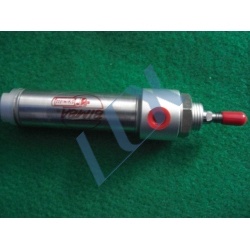 45177601 CYLINDER COMP TRANS