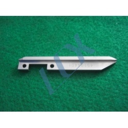 45194401 CC1018 SUPPORT