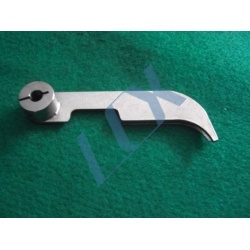 45218601 CENTERING HUB