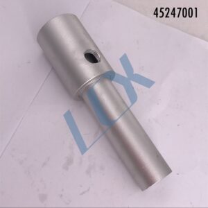 45247001 VACUUM PUMP