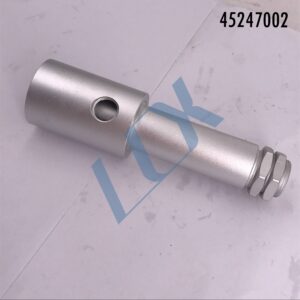 45247002 VACCUME PUMP