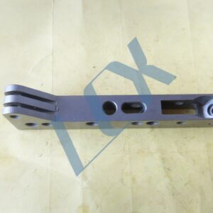 45251702 ANVIL 5MM CONT