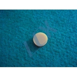 45284801 BUMPER DOWN STOP