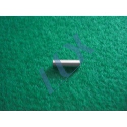 45293601 DOWEL SPECIAL