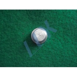 45315502 PLUG DOWN STOP