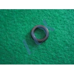 45347001 KIT TANDEM SEAL