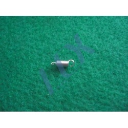 45373901 SPRING EXTENSION