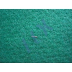 45378201 PIN SPECIAL