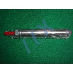 45390801 CYLINDER ACT